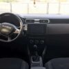 Dacia Duster - Image 5