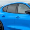 Ford Focus - Image 3