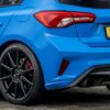Ford Focus - Image 4