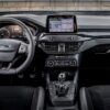 Ford Focus - Image 5