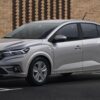Dacia Logan - Image 2