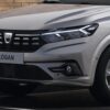 Dacia Logan - Image 3