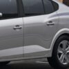 Dacia Logan - Image 4