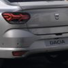 Dacia Spring - Image 2