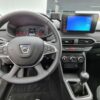Dacia Logan - Image 5