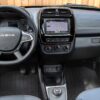 Dacia Spring - Image 5
