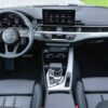 Audi A4 - Image 5