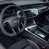 Audi A6 - Image 5