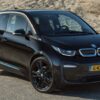 BMW i3 - Image 2