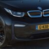 BMW i3 - Image 3