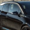 BMW i3 - Image 4