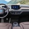 BMW i3 - Image 5