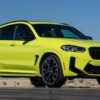 BMW X4 - Image 2