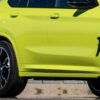 BMW X4 - Image 3