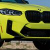 BMW X4 - Image 4