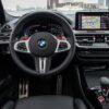 BMW X4 - Image 5