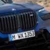 BMW X7 - Image 4