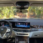 BMW X7 - Image 5