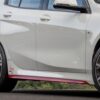 BMW 1 Series 120D - Image 2