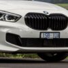 BMW 1 Series 120D - Image 3