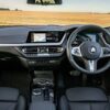 BMW 1 Series 120D - Image 5