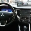 Mitsubishi Lancer - Image 5