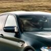 BMW M5 M550d - Image 4