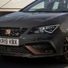 Seat Leon Cupra - Image 3