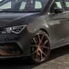 Mercedes CLA - Image 2