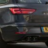 Mercedes CLA - Image 4