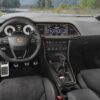 Seat Leon Cupra - Image 5