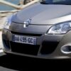 Renault Megane Coupe - Image 2