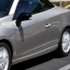 Renault Megane Coupe - Image 3