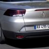 Renault Megane Coupe - Image 4