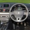 Renault Megane Coupe - Image 5