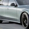 Mercedes-Benz E 300 - Image 2