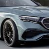 Mercedes-Benz E 300 - Image 3