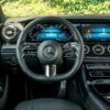 Mercedes-Benz E 300 - Image 5
