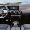 Mercedes CLA - Image 5