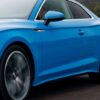 Audi A5 - Image 4