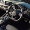 Audi A5 - Image 5