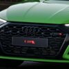Audi RS3 - Image 3