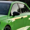 Audi RS3 - Image 4