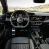 Audi RS3 - Image 5