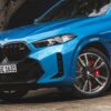 BMW X6 - Image 2