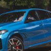 BMW X6 - Image 3