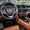 BMW X6 - Image 5