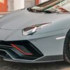 Lamborghini Aventador - Image 2