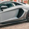 Lamborghini Aventador - Image 3