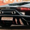 Lamborghini Aventador - Image 4